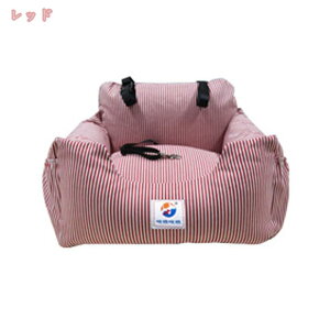 777~OFFN[| hCuxbh  ^ ^ L[ A[Xg ybgp hCu{bNX l  2C ybgxbh hCu ybgpi яoh~ _炩 NbV ph