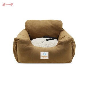 1000~OFFN[|  hCu{bNX ybg ^ ^ ԗpybgV[g ԗp ~ A[Xg яoh~[ht Ԑh~ 􂦂 s o ^E^ELɑ