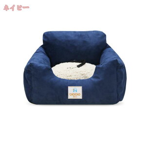 1000~OFFN[|  hCu{bNX ybg ^ ^ ԗpybgV[g ԗp ~ A[Xg яoh~[ht Ԑh~ 􂦂 s o ^E^ELɑ