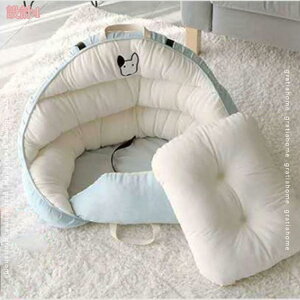 777~OFFN[|  ԃhCu{bNX  Č Ȃ ^ԗphCu{bNX ybgL[obO ybgp hCuxbh яoh~[ht ܏ݎ ^ ^