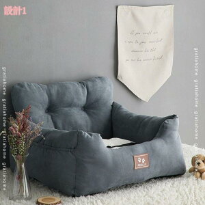  hCuxbh ^ ybgphCuV[g 㕔 y ^ 7kgȉ Č 2way ėp hCu{bNX h o яoh~[htbN  \ ԍڗp J[