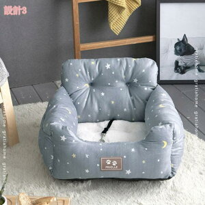 1000�~OFF�N�[�|�� �h���C�u�x�b�h �� ���^�� ���^�� �L�����[ �A�[�����X�g �y�b�g�p �h���C�u�{�b�N�X l �� 2�C �y�b�g�x�b�h �h���C�u �y�b�g�p�i ��яo���h�~ �_�炩�� �N�b�V���� ���p�h