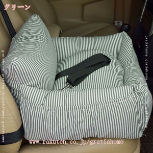 300~OFFN[| ybgp hCuxbhg hCu{bNX  ^ ԗp J[xbh ȃV[g L[obO ^ 2Cp ԍڗp яoh~ [ht O\ y 