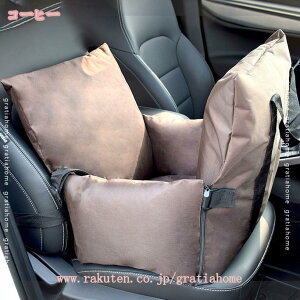 1000~OFFN[| ybgp hCuxbh  Lp L[obO h яoh~[htbNt hHłȒP  ʋC {bNX  ԗp hCu{bX J[pi 2W