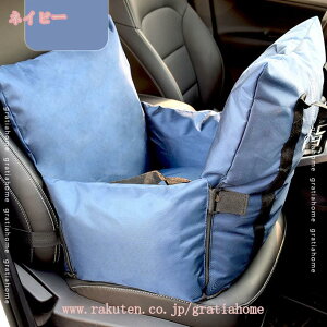 300~OFFN[| ybgp hCuxbh  Lp L[obO h яoh~[htbNt  ʋC {bNX ^  ӂӂhCuxbh  hCu{bNX J[