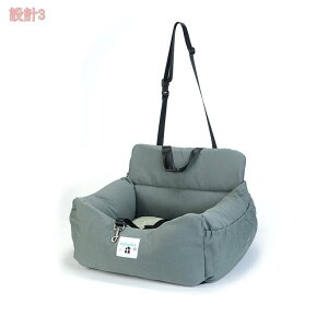 777~OFFN[|  hCuxbh ^ ybgp hCu{bNX L[  A[Xg яoh~ [ht  Ԑh~ ~ 􂢉\ ԍڗp ^ԗphC