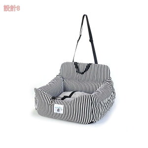 1000~OFFN[| ybgp hCuxbhg hCu{bNX  ^ ԗp J[xbh ȃV[g L[obO ^ 2Cp ԍڗp яoh~ [ht O\ y 