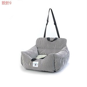 777~OFFN[|  hCuxbh ^ ybgp hCu{bNX L[  A[Xg яoh~ [ht  Ԑh~ ~ 􂢉\ ԍڗp ^ԗphC