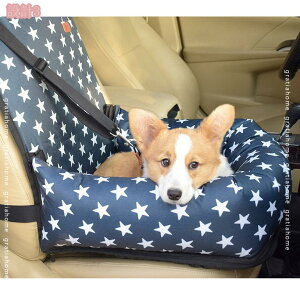 ybgp hCuV[g hCuxbh  Lp ԃhCu{bNX L[obO 㕔 o яoh~[h O\ 􂢉\ ԍڗp J[pi ʃhCu{b