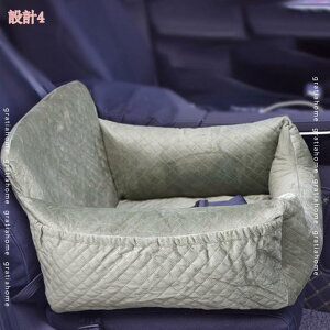 ybgp hCuxbh ̉ėphCuxbh ^ ^  J[pi Lp p hCu{bNX яoh~[htbNt  􂢉\ ӂӂ ԗphCu{