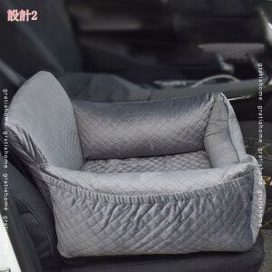 1670~OFFN[| ybgp hCuxbh ̉ėphCuxbh ^ ^  J[pi Lp p hCu{bNX яoh~[htbNt  􂢉\ ӂӂ 