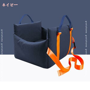 300~OFFN[|  xbh hCu{bNX ybg hCu Lp hCuxbh  ^ ^ A[Xg  ^ Ȃ  ʃhCu{bNX^ ʃhCu{b