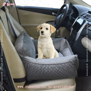  hCuxbh ^ ^ ybgphCuV[g 㕔 y ^ 10L Č 2way  hCu{bNX яoh~ h Ԑh~ op ӂӂhCuxb