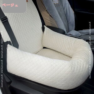 300~OFFN[| ybgp hCuxbh  Lp L[obO h яoh~[htbNt  ʋC {bNX ^  ӂӂhCuxbh  hCu{bNX J[