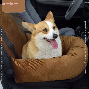 300~OFFN[| ybgp hCuxbh  Lp L[obO h яoh~[htbNt  ʋC {bNX ^  ӂӂhCuxbh  hCu{bNX J[