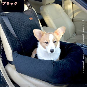 777~OFFN[| ybgp hCuxbh  Lp L[obO h яoh~[htbNt  ʋC {bNX ^  ӂӂhCuxbh  hCu{bNX J[