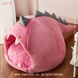 nEX ~ pnEX h[^ ^ LnEX p 􂦂 Lxbh h[ ybgxbh  ybgpNbV \t@ 傫  L xbh g L  nEX NbV