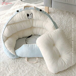 1000~OFFN[| hCu{bNX ^ ybgp ^ L ybg hCuxbh яoh~ Sxgt ܂ݎ ȒP ~  \ ybg op Ԑ