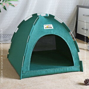 500~OFFN[| Lxbh a LnEX h[^   x bh NbV ^ LbgnEX ybg xbh ӂӂ g ybgxbh ybgnEX ΍ ۉh 