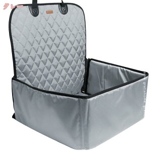 ybgp hCu{bNX   ^ L  ybg hCuV[g яoh~ NbV  ȒP 􂢉\ ybg ł ԍڗp J[pi ėp _炩 o