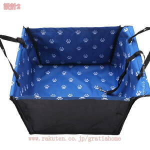 500~OFFN[| ybgp hCu{bNX ^ ^ L ybg ԗp ybgp hCuxbh y ܂ݎ  ʋC яoh~[htbN \ ~ 