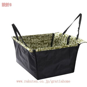 1000�~OFF�N�[�|�� �y�b�g�p �h���C�u�x�b�h �h���C�u�{�b�N�X �ėp �ԗp �J�[�x�b�h ���ȃV�[�g �L�����[�o�b�O �㕔���� �ԍڗp ��яo���h�~ ���[�h�t�� �܂肽���� �Ԑ����h�~ ����~�� 