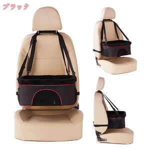 760~OFFN[| ybgp hCuxbh hCu{bNX ėp ԗp J[xbh ȃV[g L[obO 㕔 ԍڗp яoh~ [ht O\ Ԑh~ ~ 