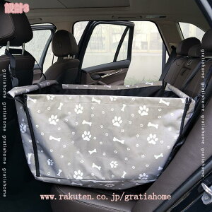 1000~OFFN[| ybgp hCu{bNX ^ ^ L ybg ԗp ybgp hCuxbh y ܂ݎ  ʋC яoh~[htbN \ ~ 