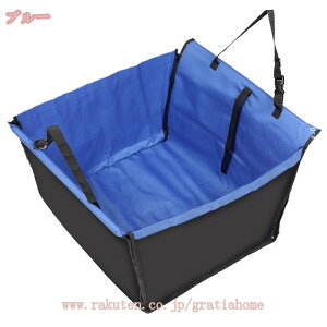 300~OFFN[| ybgp hCu{bNX   ^ hCu{bNX 㕔 hCuxbh  L[obO o Ԑh~ яoh~[htbN ܂肽 _