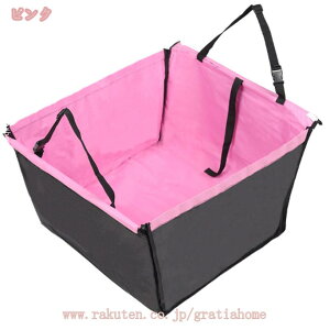 500~OFFN[| ybgxbh ybghCu{bNX  ^ ԗp hCu{bNX ̃hCuxbh ybgpi hHłȒP  ʋC {bNX 􂢎ԗpybgV[