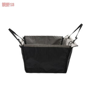 300~OFFN[| hCu{bNX ^ ܂肽   Lp L[obO h яoh~[htbNt hHłȒP  ʋC {bNX 􂢎ԗpybgV