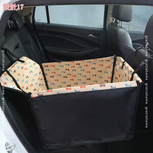 300~OFFN[| hCu{bNX ^ ܂肽   Lp L[obO h яoh~[htbNt hHłȒP  ʋC {bNX 􂢎ԗpybgV