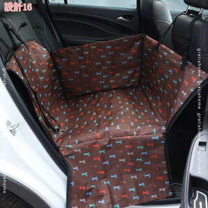 500~OFFN[| hCu{bNX ^ ܂肽   Lp L[obO h яoh~[htbNt hHłȒP  ʋC {bNX 􂢎ԗpybgV