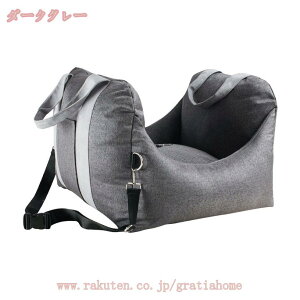 1000~OFFN[|  hCu{bNX ybg ^ ^ ԗpybgV[g ԗp ~ A[Xg яoh~[ht Ԑh~ 􂦂 s o ^E^ELɑ