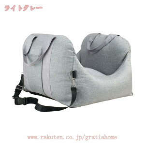 1000~OFFN[|  hCu{bNX ybg ^ ^ ԗpybgV[g ԗp ~ A[Xg яoh~[ht Ԑh~ 􂦂 s o ^E^ELɑ