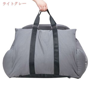 1000~OFFN[|  xbh hCu{bNX ybg hCu Lp hCuxbh  ^ ^ A[Xg  ^ Ȃ  ʃhCu{bNX^ ʃhCu{b