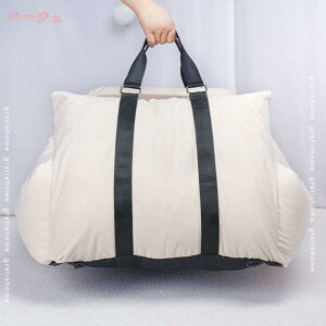 1000~OFFN[| ybgp hCuxbh  Lp L[obO h яoh~[htbNt  ʋC {bNX ^  ӂӂhCuxbh  hCu{bNX J