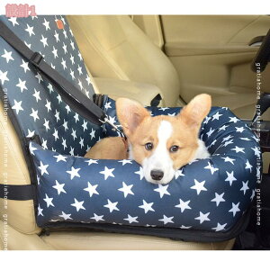 1000~OFFN[| ybgp hCuV[g hCuxbh  Lp ԃhCu{bNX L[obO 㕔 o яoh~[h O\ 􂢉\ ԍڗp J[pi 