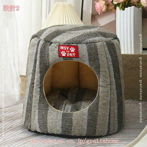 300~OFFN[| LnEX L xbh ybg}bg Lp h[nEX ybgnEX h[^ NbV   xbh p LbgnEX p\t@[ Lpi ˂pQ lR 