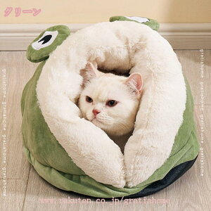 300~OFFN[| L xbh  LbgnEX Lp  ӂӂ NbVt g _炩   L 􂦂 p ybgpQ  ~ ΍ ۉh g ybgpi