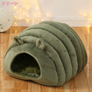 1000~OFFN[| ybgxbh Lxbh LnEX h[^ ~ Lpxbh L h[^xbh   _炩  ~ ^ Lbg ybg p NbVt L