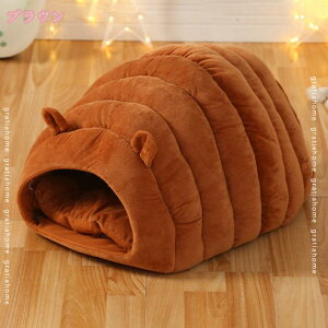 500~OFFN[| L xbh LnEX _炩 ybg }bg ~ LObY ObY ʔN^Cv 􂦂 薰 ӂӂ p  NbV}bgt ΍ ۉh L