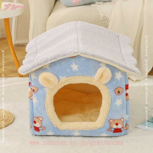 1000~OFFN[| ybgpxbh h[^ g _炩 ӂӂ  L 􂦂 ybgnEX ybgNbV 薰 ybgP[W Lp h h h_j gxe 