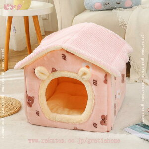 500~OFFN[| L xbh LnEX ybg Lp h[nEX ybgnEX h[^ NbV   xbh LbgnEX p\t@[ Lpi ˂pQ lR ʃh[