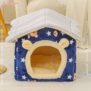 1000~OFFN[| ybgpxbh h[^ g _炩 ӂӂ  L 􂦂 ybgnEX ybgNbV 薰 ybgP[W Lp h h h_j gxe 