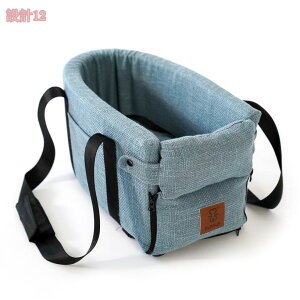 777~OFFN[|  hCuxbh ^ ybgphCuV[g 㕔 y ^ 6kg Č 2way ėp hCu{bNX h o ܂ яoh~[htbN  