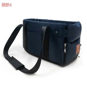 777~OFFN[|  hCuxbh ^ ybgphCuV[g 㕔 y ^ 6kg Č 2way ėp hCu{bNX h o ܂ яoh~[htbN  