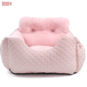 1000~OFFN[| hCuxbh  ^ ^ L[ ybgp hCu{bNX l  2C ܂肽݃ybgxbh hCu ybgpi яoh~ _炩 NbV ph