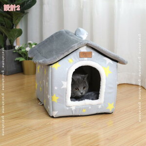 500~OFFN[| L  xbh nEX 2way ybgxbh ybgnEX ~ ʔN h ybg}bg LnEX nEX  H~p ӂӂ g ~  h[^xbh I[V