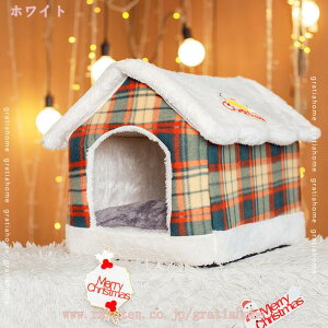 300~OFFN[|  L xbh ybgxbh ybgnEX nEX p nEX LpnEX t  H ~ h[^xbh ^  g ~΍ p  H~p h[ y